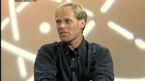 Update from the Large Hadron Collider: The Higgs?