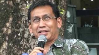 Download lagu Debat PILKADA DKI di UI_Jakarta Mencari Pemimpin (27 April 2012) Part.3