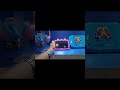 Contixo LingoKids Baby Shark Tablets | Complete Feature Overview CES 2026
