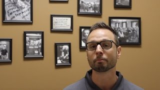 Pittsburgh Opioid Addiction Shows No Signs of Slowing Down