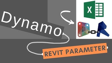 Dynamo: How to add imported Excel Data to Revit Familiy Parameters