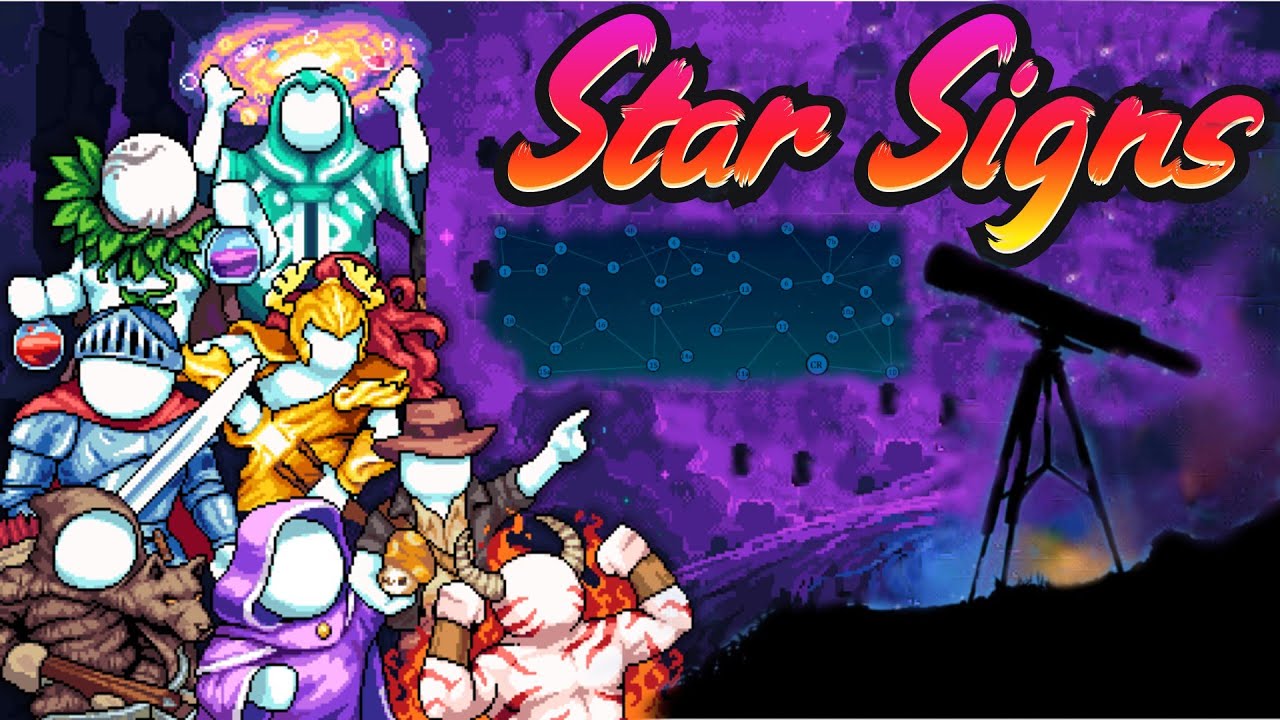 The Legends Of Idleon Star Signs YouTube the-legends-of-idleon-star-signs-youtube