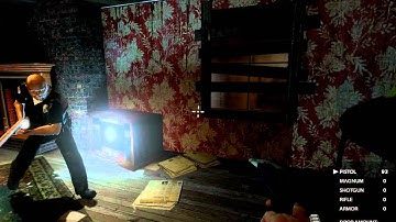 Zombie Panic Source! - Episode 6 - Harvest AGAIN!!