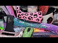 MWren24 is live!