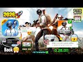 😱Pubg/Bgmi Lite Comeback🤯 India🇮🇳 Update 2026 | Pubg MLite I'd Transfer BGMi Lite😳 Update 2026 🔥