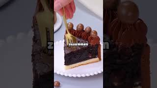 Ich Habe Einen Vaterschaftstest Für Meinen Sohn Machen Lassen, Der Mir Nicht Ähnlich Sieht.