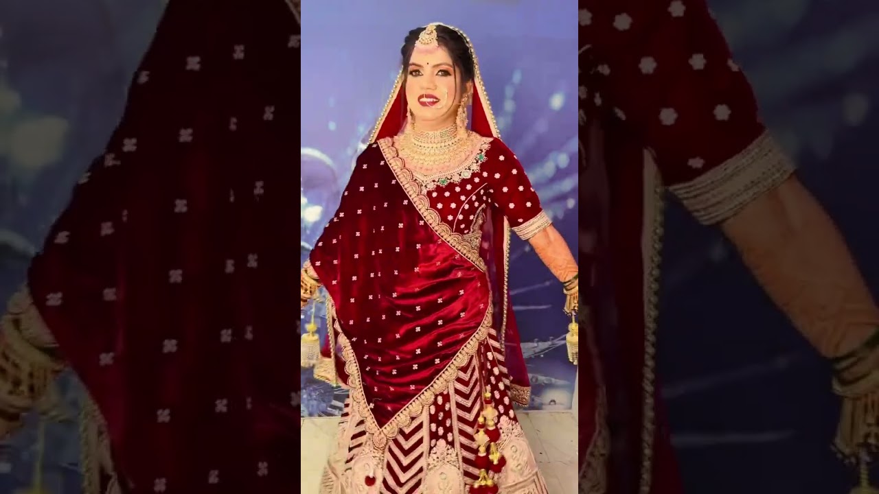 Bridalmakeup ct us:-7206788983 