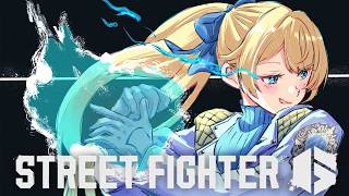 藍沢エマの配信のサムネイル画像