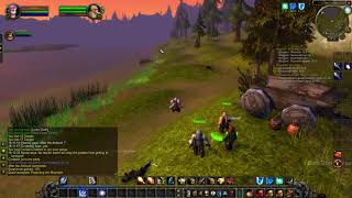 After the Ambush quest guide - WoW Classic