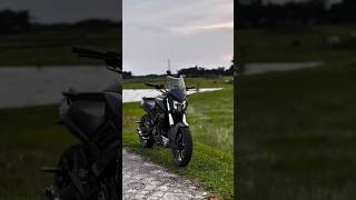 d400🫶#subscribe #automobile #dominar400 #minivlog #24hours