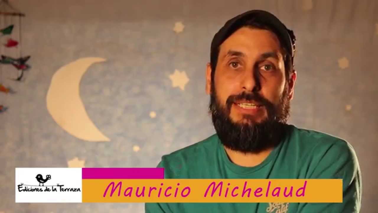 Abriendo Rondas - Ediciones de la Terraza