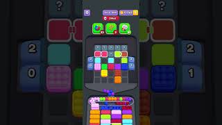 Details Marble Sort! Nivel 1044  Guide