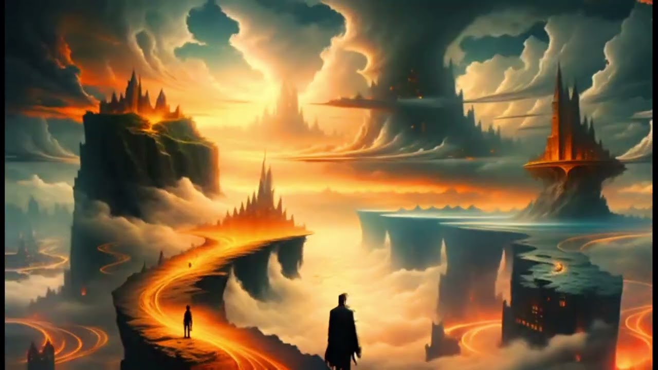 Zajzoni Rab István - Csalatkozás : CoverByGaben