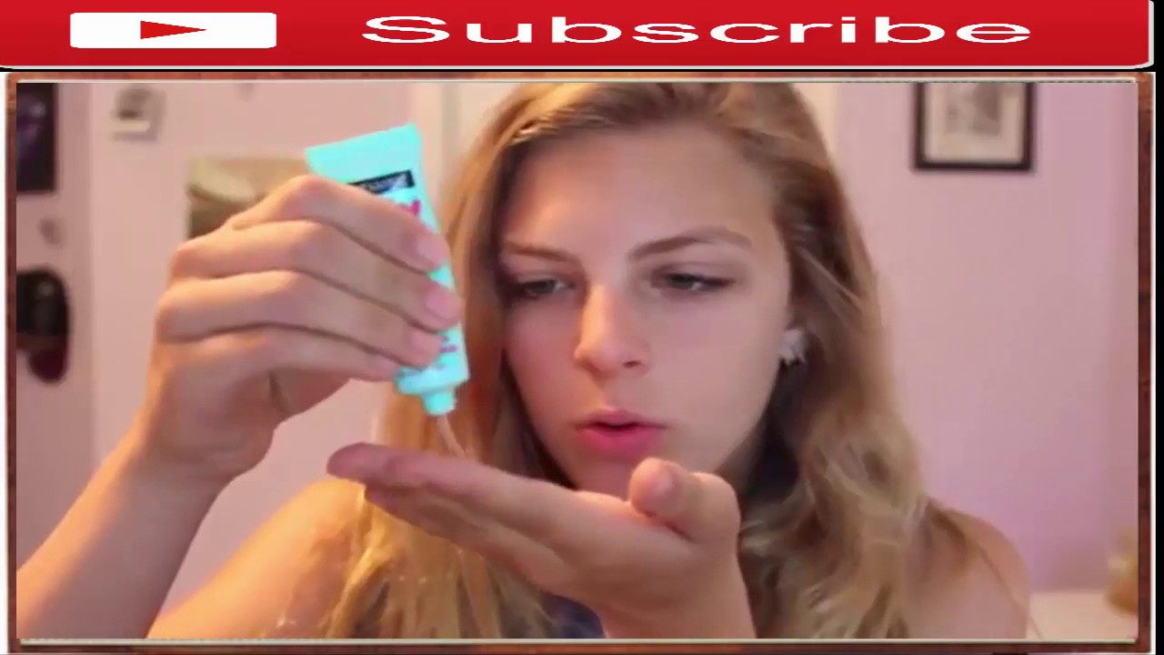 7th grade makeup tutorial for beginners Seventh Grade Makeup Tutorial