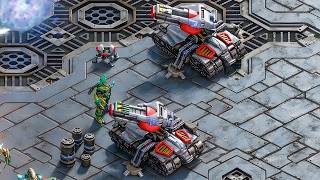 [Invitational] Best vs sSak (Bo7) Part 2