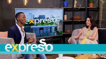 Relationships: Living with an ADHD partner Part 1