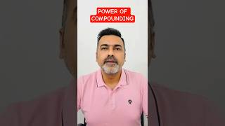 5000 Rs. NIVESH KAR K BANE CROREPATI 🔥 #shorts #sharemarket #investing #compounding