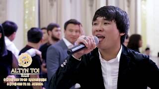 картинка: Кайрат Нуртас певец эстрады Казахстана 8 776 009 7 111 СКОРЕЕ ЗАКАЗЫВАЕМ
