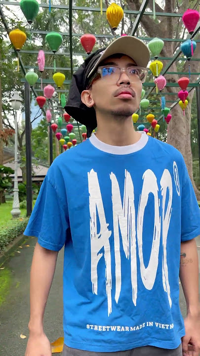 Download lagu Catch The Thief.... [ DISSLOG ] #disslog #kungfu #kindness #meaning