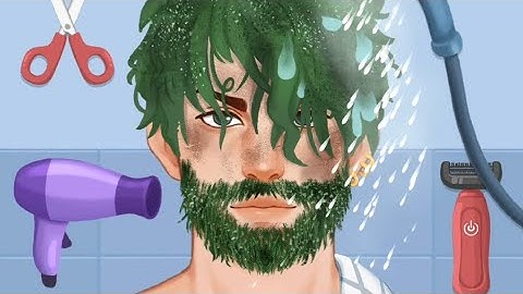 satistory tidy up level 28