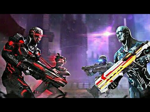 picture Cool Nova Legacy Wallpaper n o v a legacy update 10 gameplay