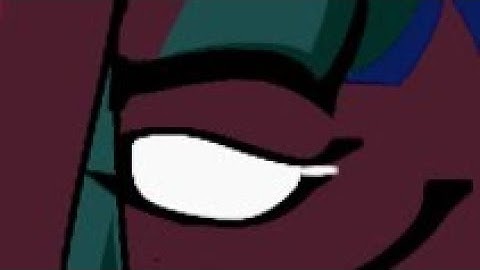 [Aquaphobia open mep] rules in the description (PLEASE READ)