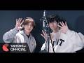 [LIVE CLIP] 수빈, 태현 (투모로우바이투게더) - I Love You I Love You too | 오늘도 매진했습니다(Sold Out On You) OST part 4