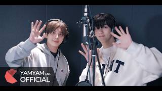 Download lagu [LIVE CLIP] 수빈, 태현 (투모로우바이투게더) - I Love You I Love You too | 오늘도 매진했습니다(Sold Out On You) OST part 4