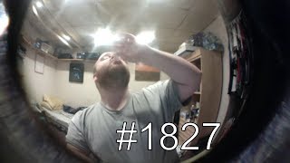 Thumbnail for Jon Drinks Water #1827