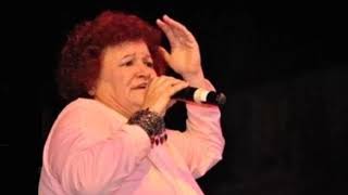 Selda Bağcan - Bu Hayat Böyle Mi Olur