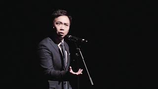 Tsw Theatre 艺术创作 Tsw Theatre 艺术创作