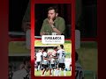 Beşiktaş için lige güçlü başlamak yönetime, hocaya ve takıma olan güveni artırır | Uğur Sever