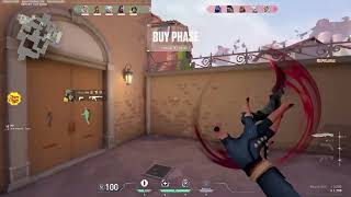 Sova Russ A Sen Bbl De Mi̇ Oynuyorsun Di̇ye Sorarsa