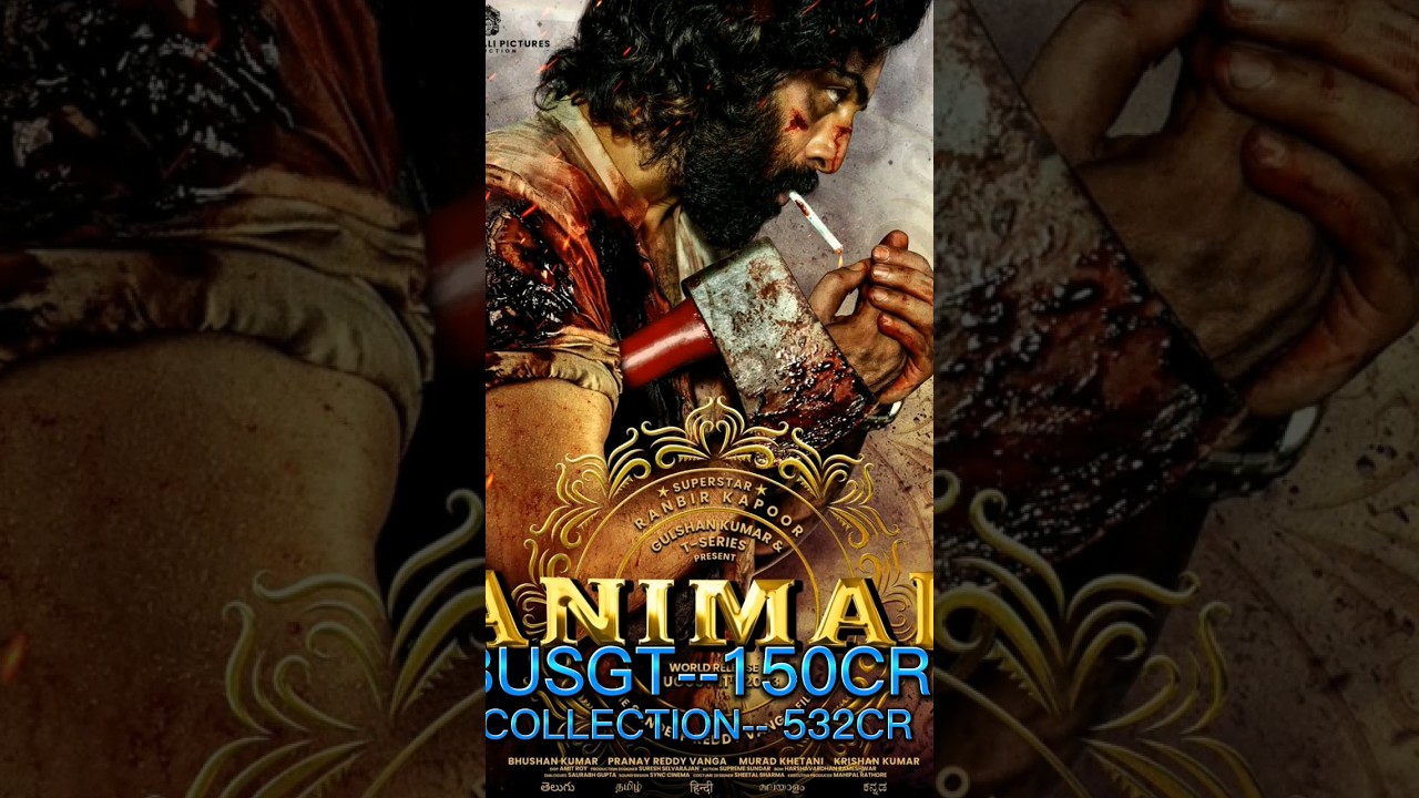 Top 10 Upcoming Indian Big Budget Movies 