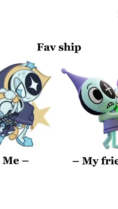 Download lagu its not really clear #dandysworld