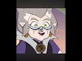 #theowlhouse #toh #luznoceda #disney #luz #cartoon #viral