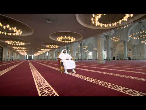 برنامج قصص الشيخ محمد بن سليمان السقطري قصة خولة بنت ثعلبة الأنصارية