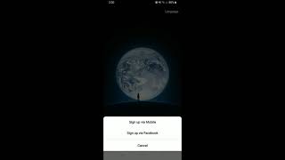 How To Create WeChat Account | WeChat Sign Up 2021