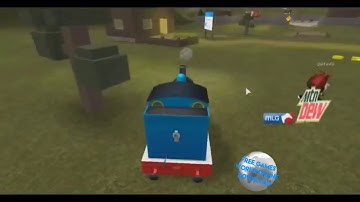 Protosmasher Cracked!