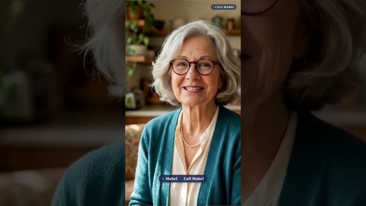 Memory Care vs. Nursing Home: A 2026 Family Guide to Choosing Between Them