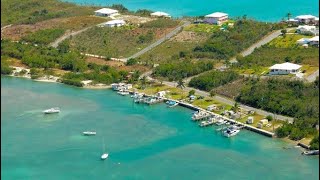 Russell Island 🇦🇺