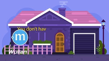 Home Automation first draft Sample