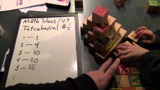 MathIdeas149