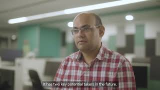 Hydrogen and ammonia: Supporting a net-zero future | ExxonMobil