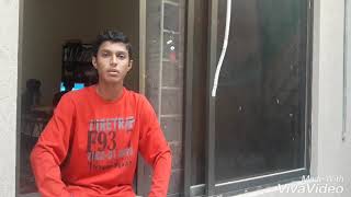 Honda Cd 70 2018 Model Full Review