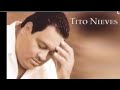 TITO NIEVES || El amor mas bonito || Tito Nieves CONCIERTO.#la_guagua_tv,