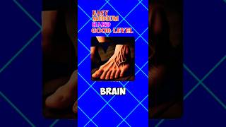 quiz time riddles brain part 166 #quiz #quiztime #quizzes #quizchallenge #quizgames #riddles #brain