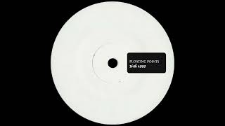 Floating Points - Birth 4000 [Unreleased]