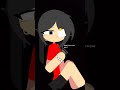 𝑠ℎ𝑜𝑢𝑙𝑑 𝐼 𝑠𝑡𝑎𝑟𝑡 𝑡𝑜 𝑝𝑜𝑠𝑡 𝑑𝑎𝑖𝑙𝑦..?