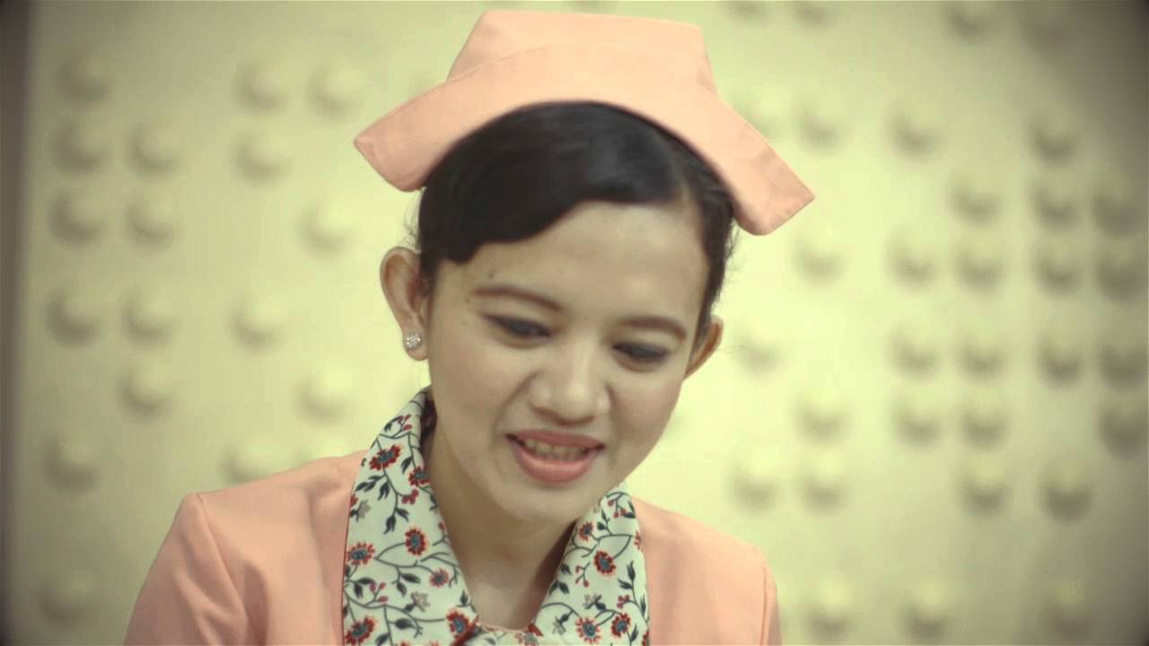 MITRA KELUARGA - Eng Ver. - YouTube